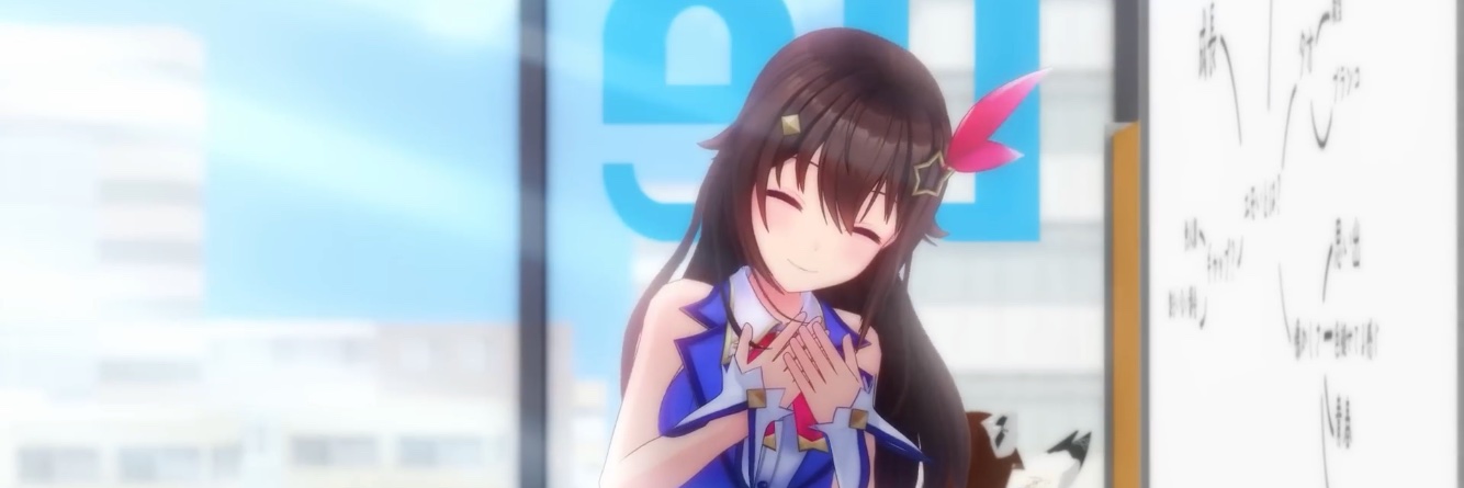 おにぎりゃ煎餅 banner