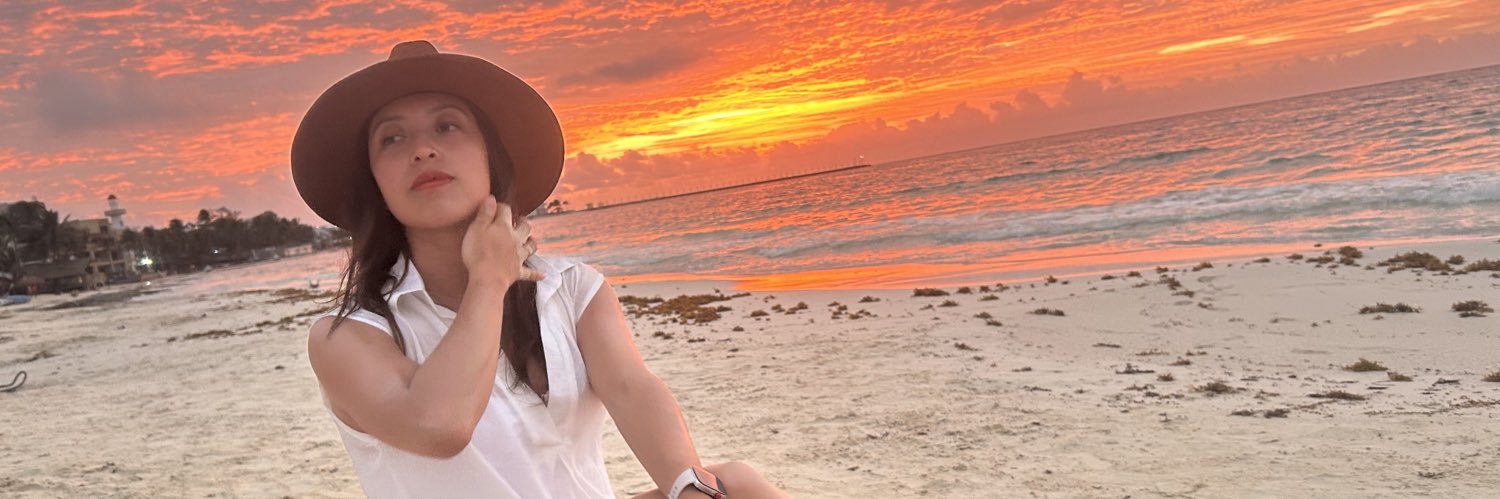 LuissaVM's profile banner image
