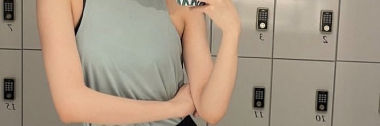90zvanessa's profile banner image