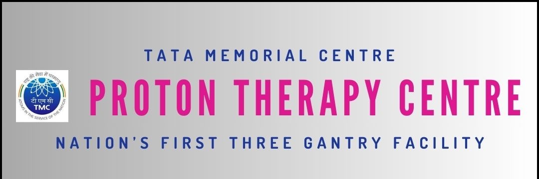 TMC Radiation Oncology's banner