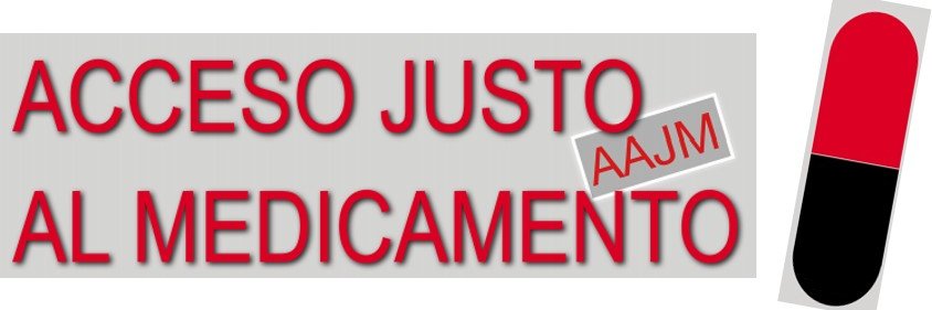 revistaAJM's banner