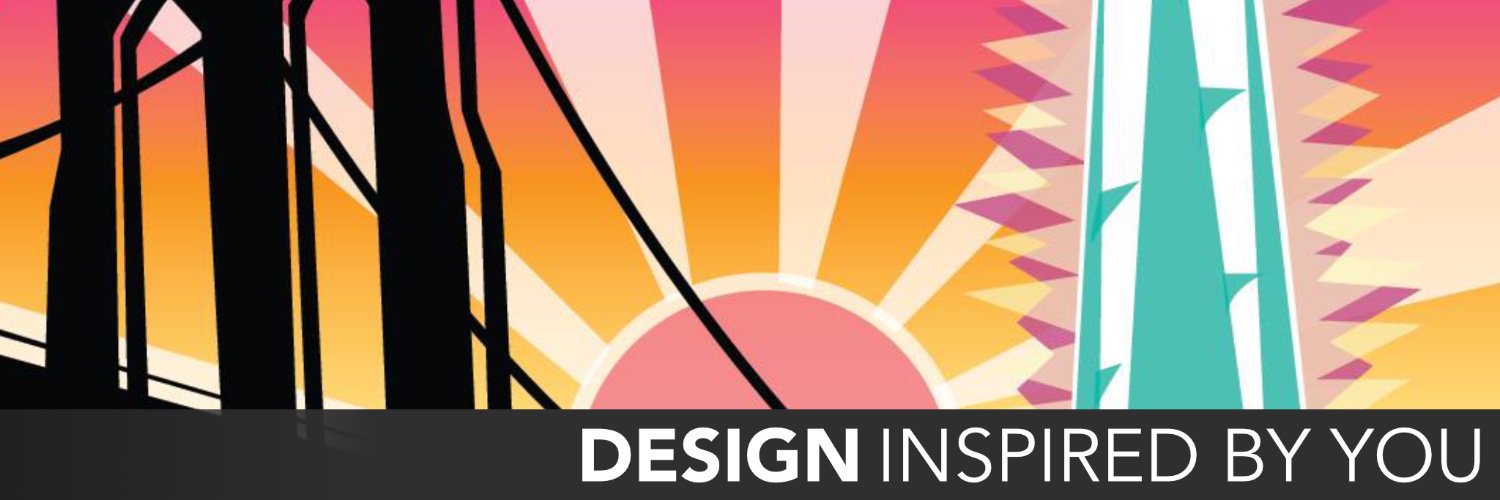 tricaricoDesign's profile banner image
