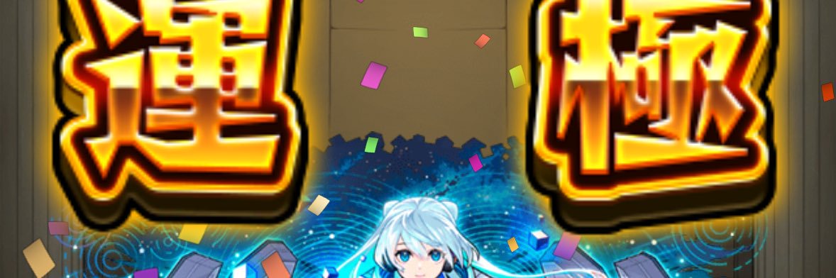 feiza_mp's profile banner image