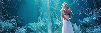 Chaerith Gamesborough 🇨🇦🇧🇧 banner