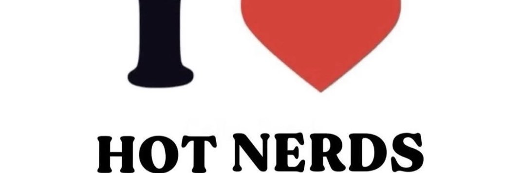 nicorobin20011's profile banner image