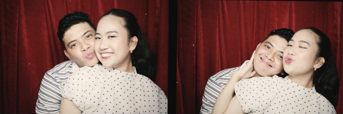 yannahmalik's profile banner image