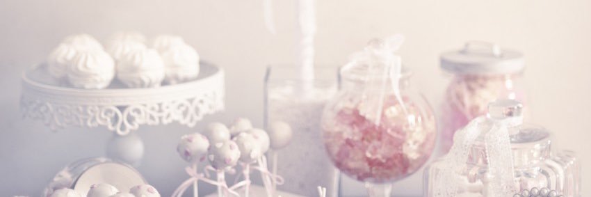 EBalldrove 🐘 banner