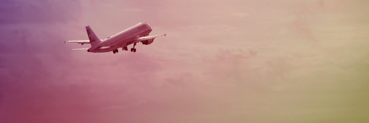 EBalldrove's profile banner image