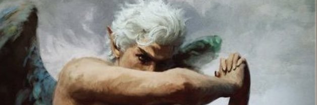 🌙Jesse Slaughter🌙 banner