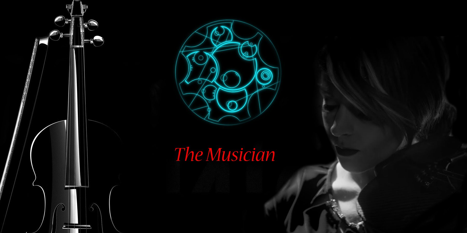 Galileo Allons-y! Gallifrey😈🎻 banner