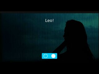 SL_Ambon's profile banner image