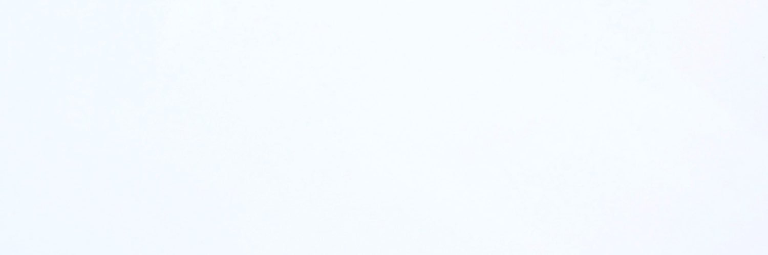 pan banner