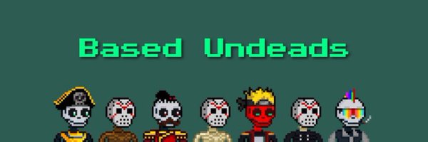 xBasedx Profile Banner