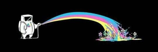 Ilabh Bahwono banner