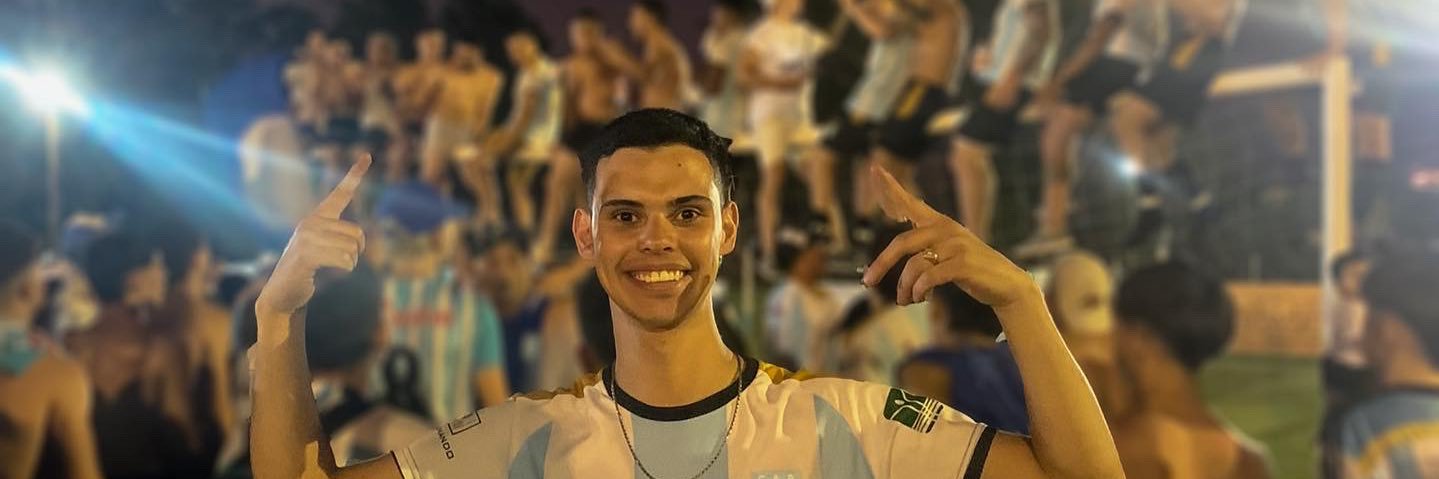 Valeebazan14's profile banner image