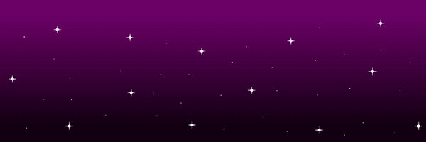 Mewneats Profile Banner