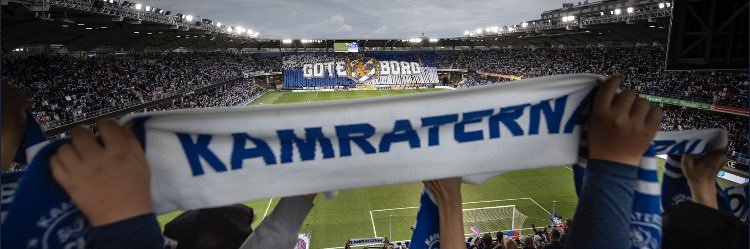 AndrenMathias's profile banner image