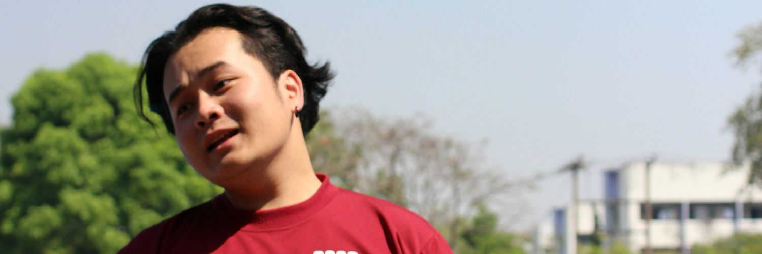 bearbyq's profile banner image