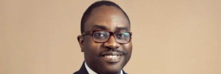 TopeOlukunle's profile banner image