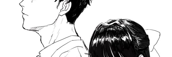 qam1_e Profile Banner