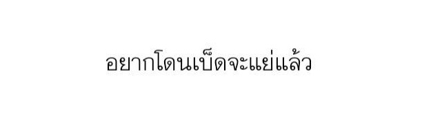 จ้าวจะเป็นเเงว 🐱 banner