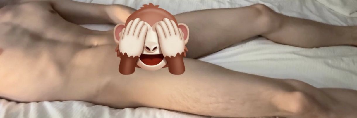 pasifffboy's profile banner image