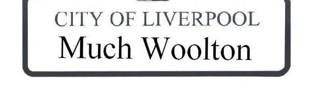MuchWoolton's profile banner image
