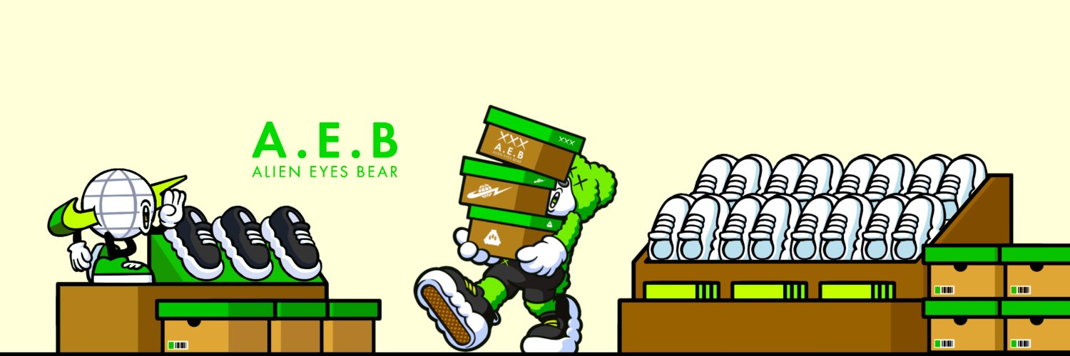 ゆっけ banner