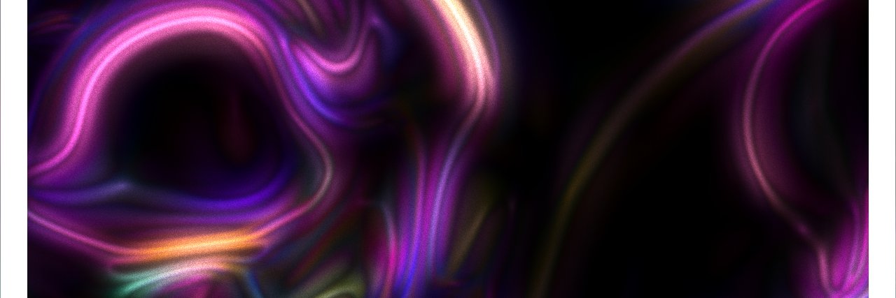 ozzyjules.nft banner