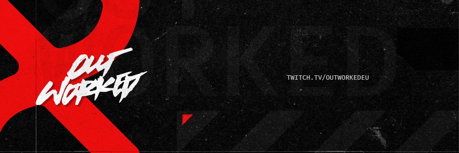 OutWorkedU banner
