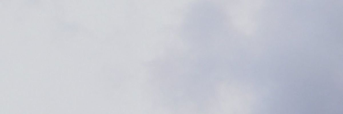 ♡ banner