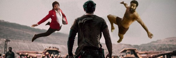 troglodyte_7 Profile Banner