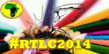 SASCO_GP's profile banner image