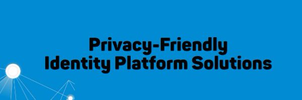 IqIntent Profile Banner