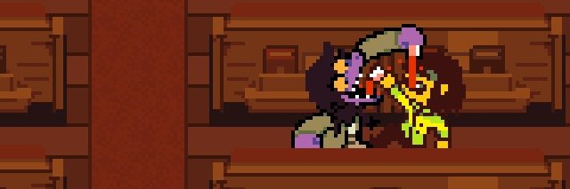omija_55's profile banner image