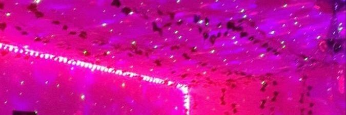 tearsaldrop's profile banner image