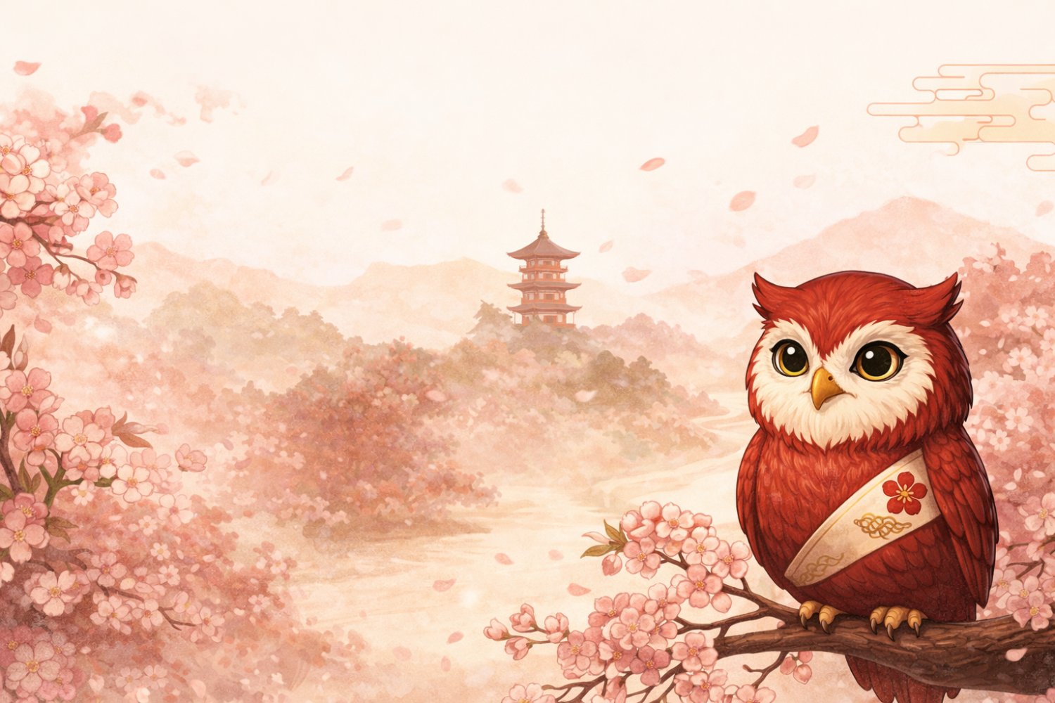 ruigou's profile banner image