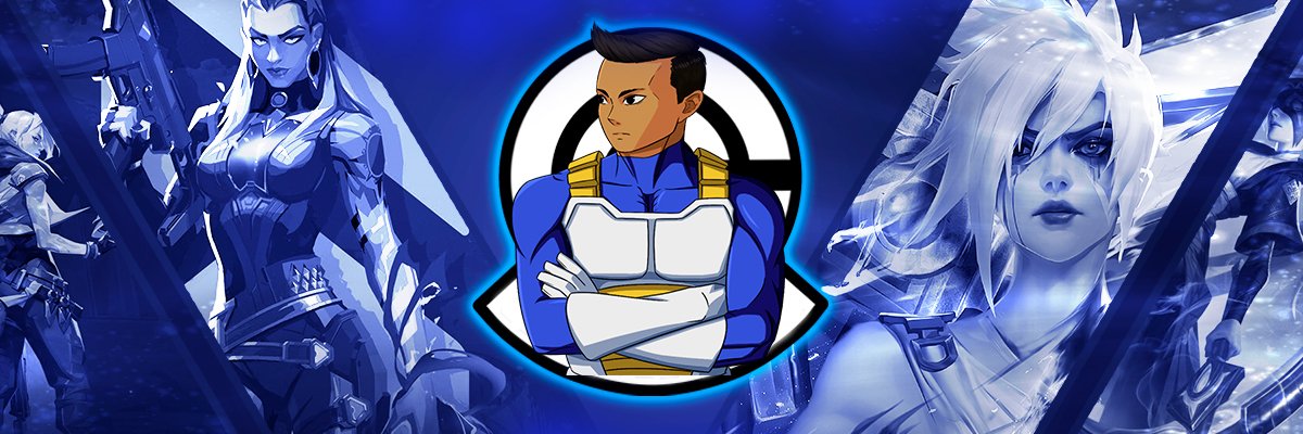 PrinVegetalol's profile banner image