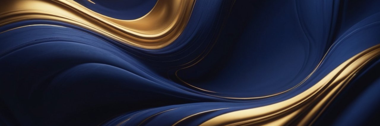 Maxim Vasilyev 🕊️ banner