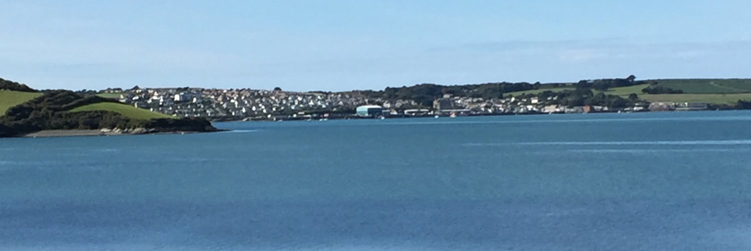 jossaparker's profile banner image