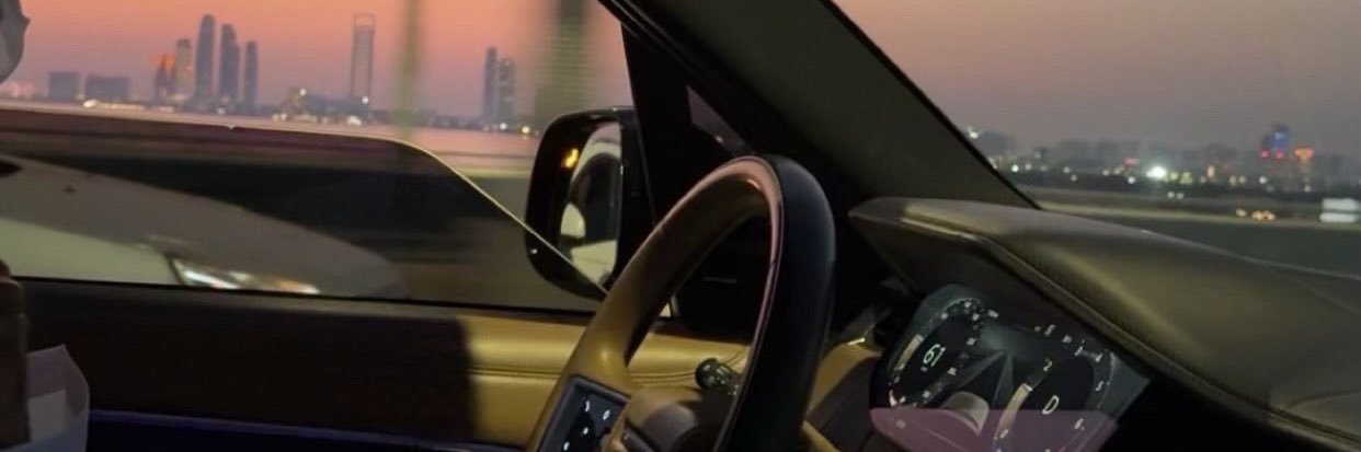 bo saeed 🇦🇪 banner