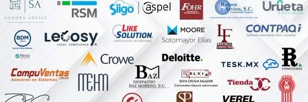 IMCPSONORA Profile Banner