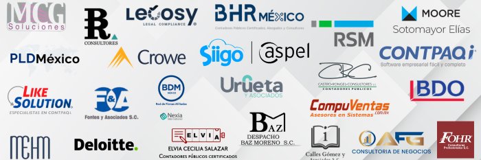 IMCPSONORA's profile banner image