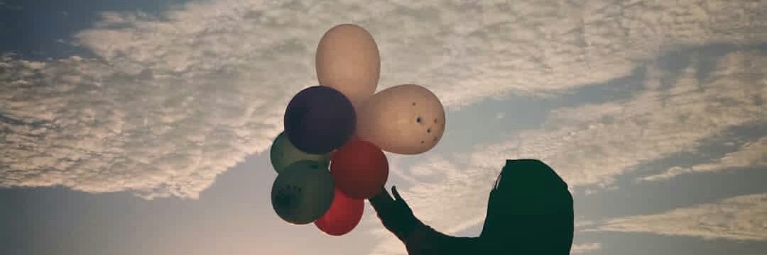 ndall_'s profile banner image