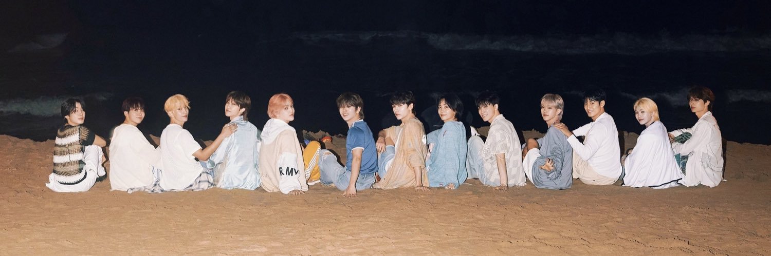 𝛝𝟈슈아누나 ⋆˖ ࣪⭑ banner