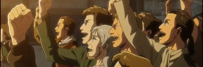 MiloAmbisFKG's profile banner image