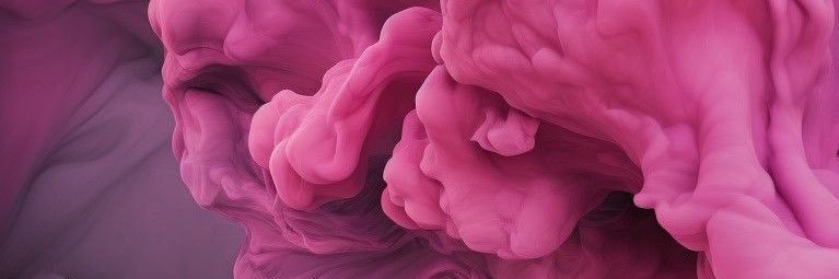 𝐌𝐢𝐥𝐬𝐡𝐚𝐤𝐞𝐬🍭 banner