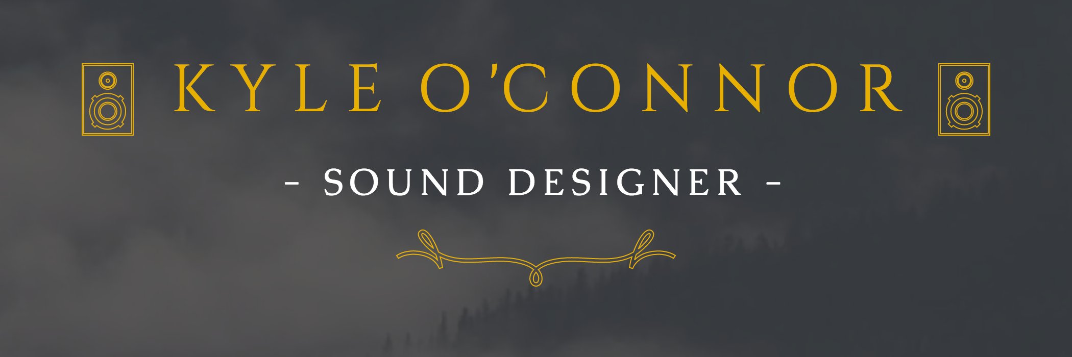 kyleoconnnor's profile banner image