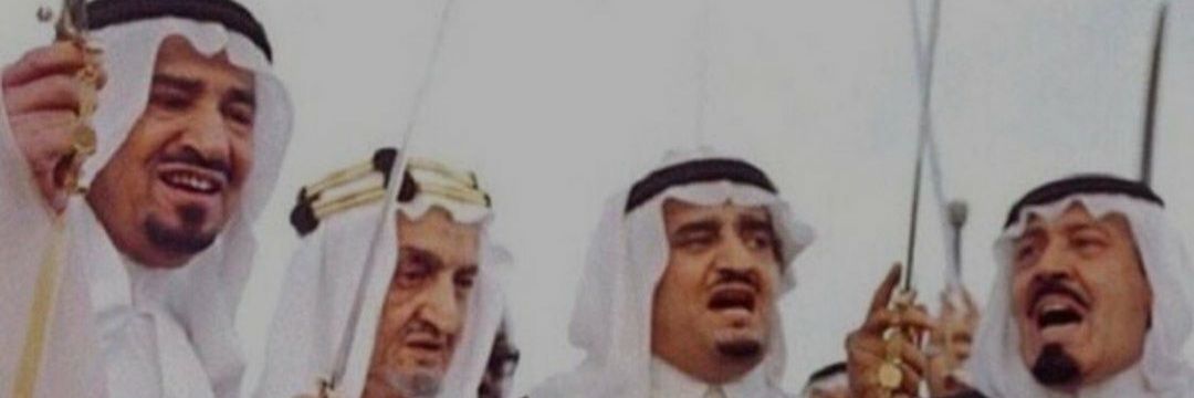 aliasiri72's profile banner image