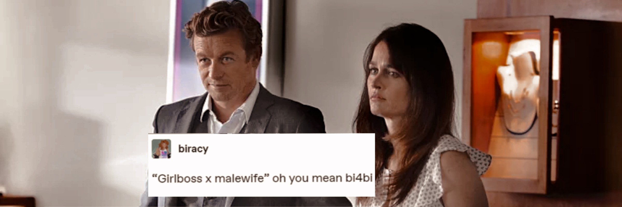 μέδουσα 🦈 banner